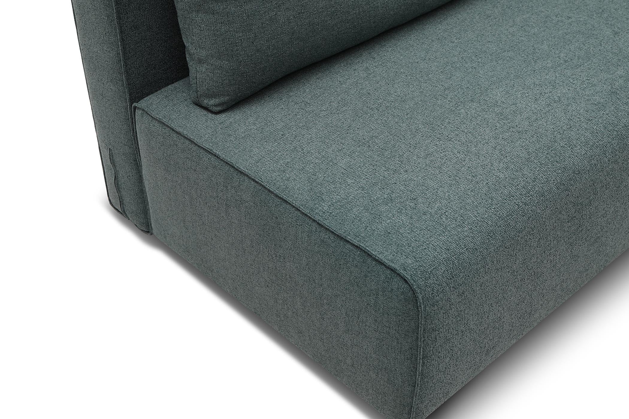 3 Seat Sofa Bed DK2352-3