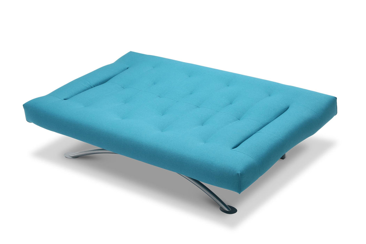 2 Seat Sofa Bed JK003-2