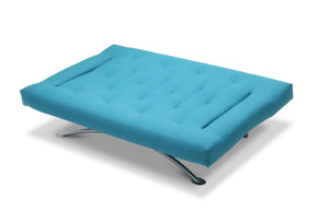 2 Seat Sofa Bed JK003-2