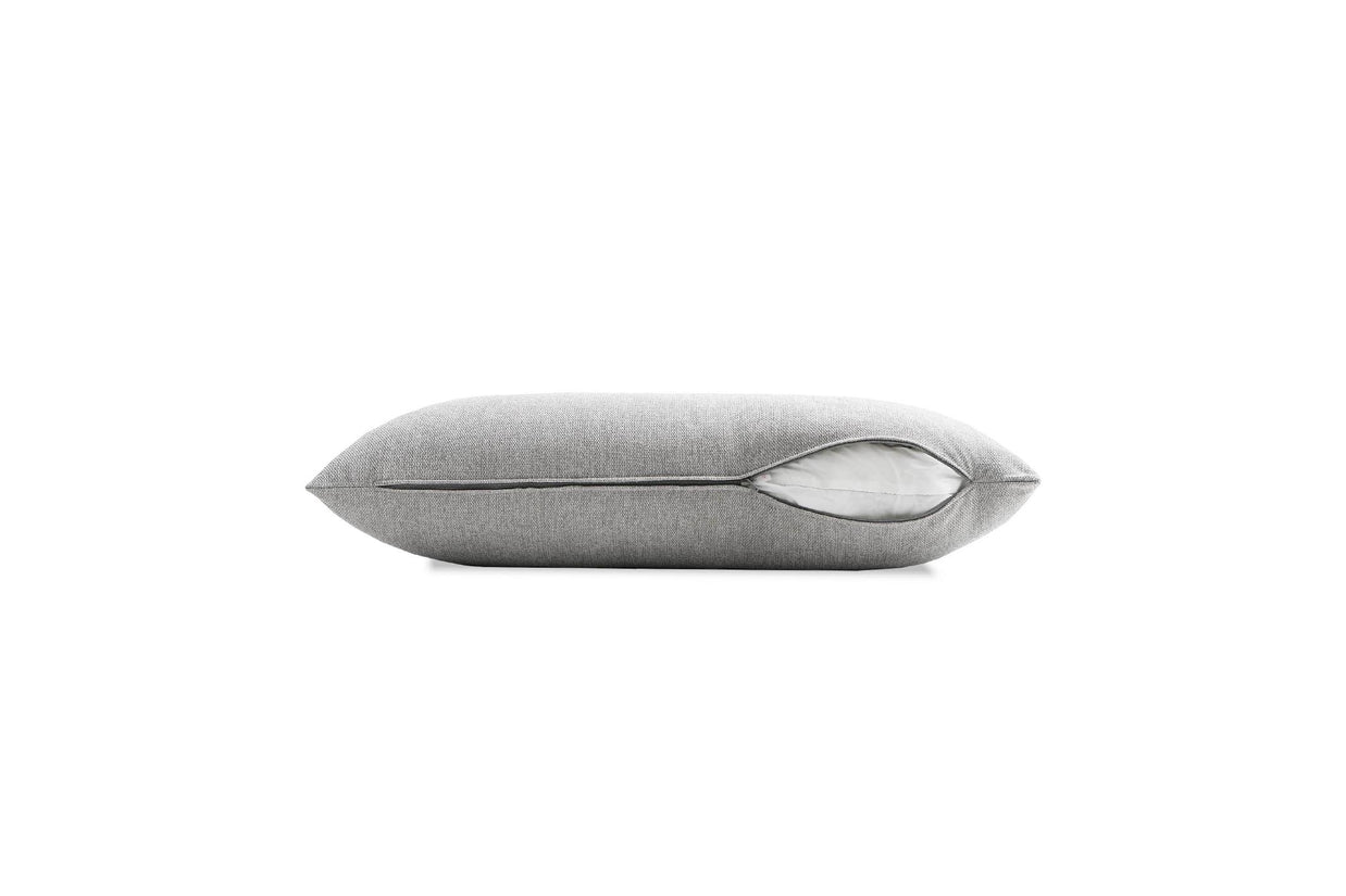 3 Seat Sofa JS103-2