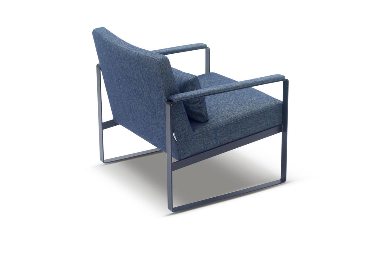 Lounge Chair SR015