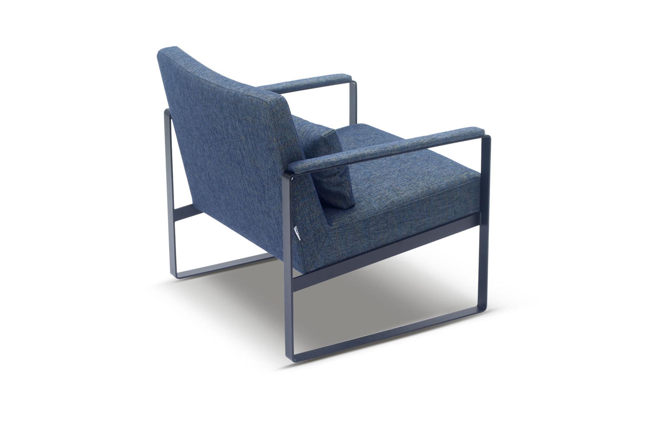 Lounge Chair SR015
