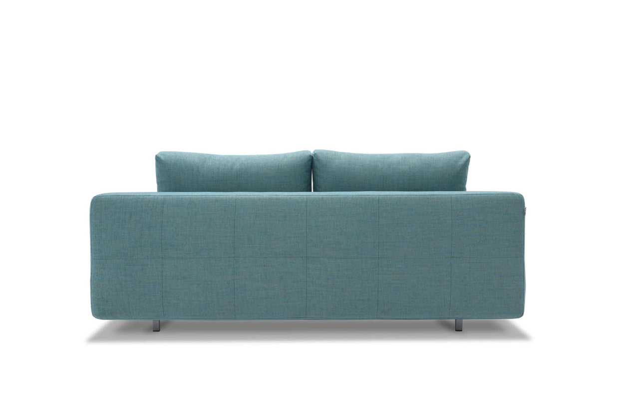 3 Seat Sofa Bed JK004-3