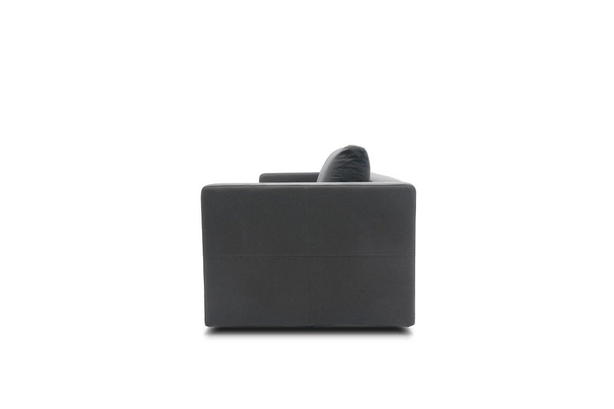 3 Seat Sofa Bed JK009-3