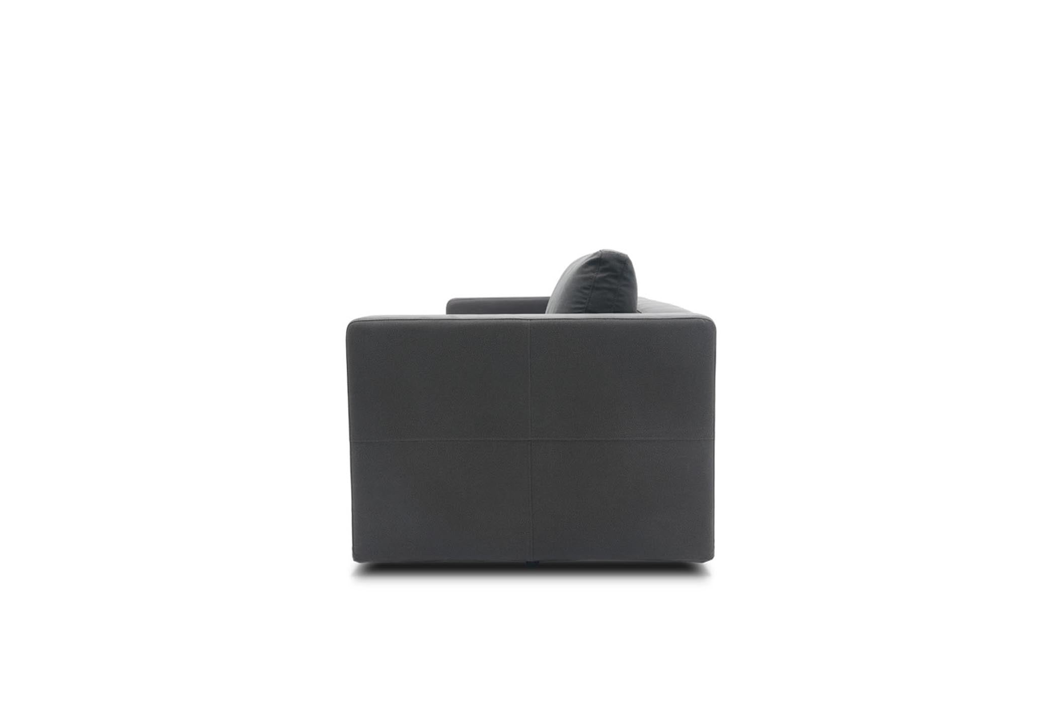 3 Seat Sofa Bed JK009-3