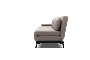Sectional Reversible Sofa Bed JH033-FB+A