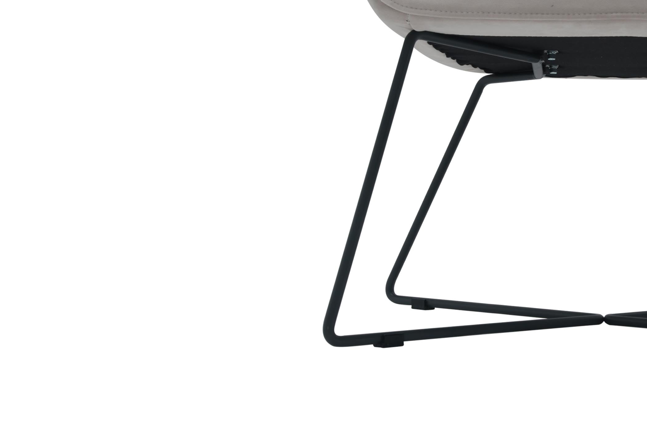 Lounge Chair JR005