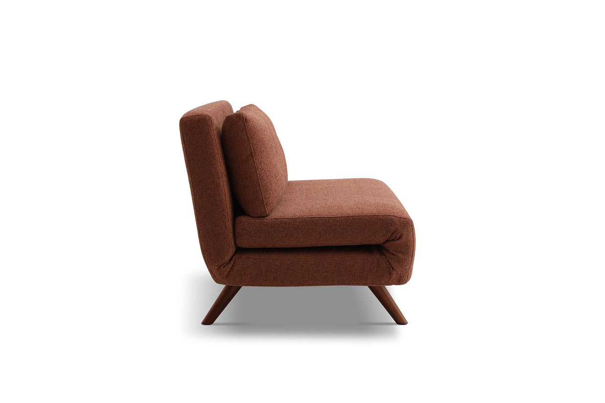 2 Seat Sofa Bed LK037-2