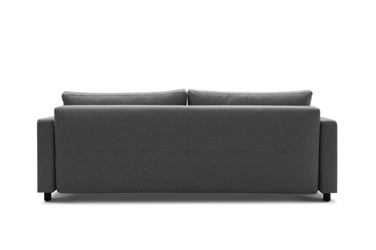 3 Seat Sofa Bed JK085-3