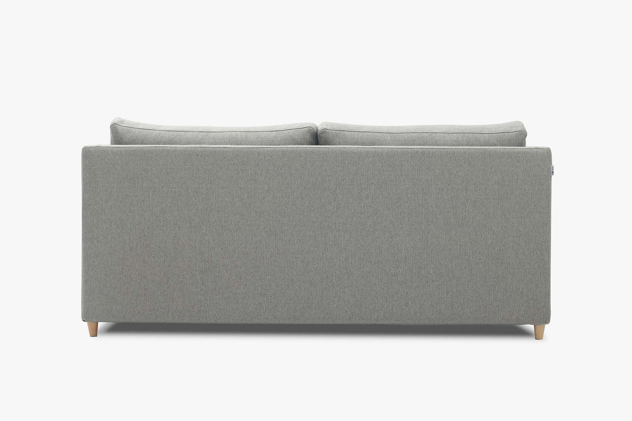 3 Seat Sofa Bed JK069-3
