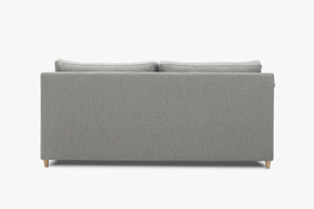 3 Seat Sofa Bed JK069-3