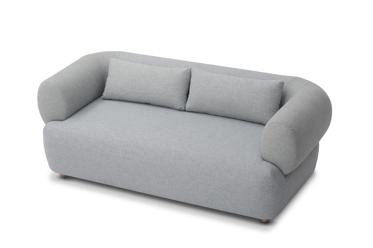 Living Room Solutions -  Sofa JS102-3
