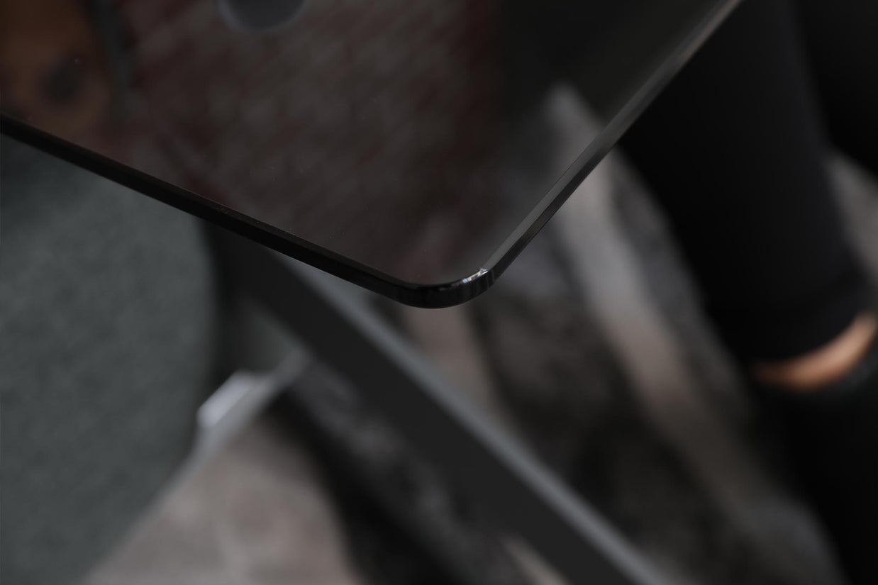 Side Table BC0016