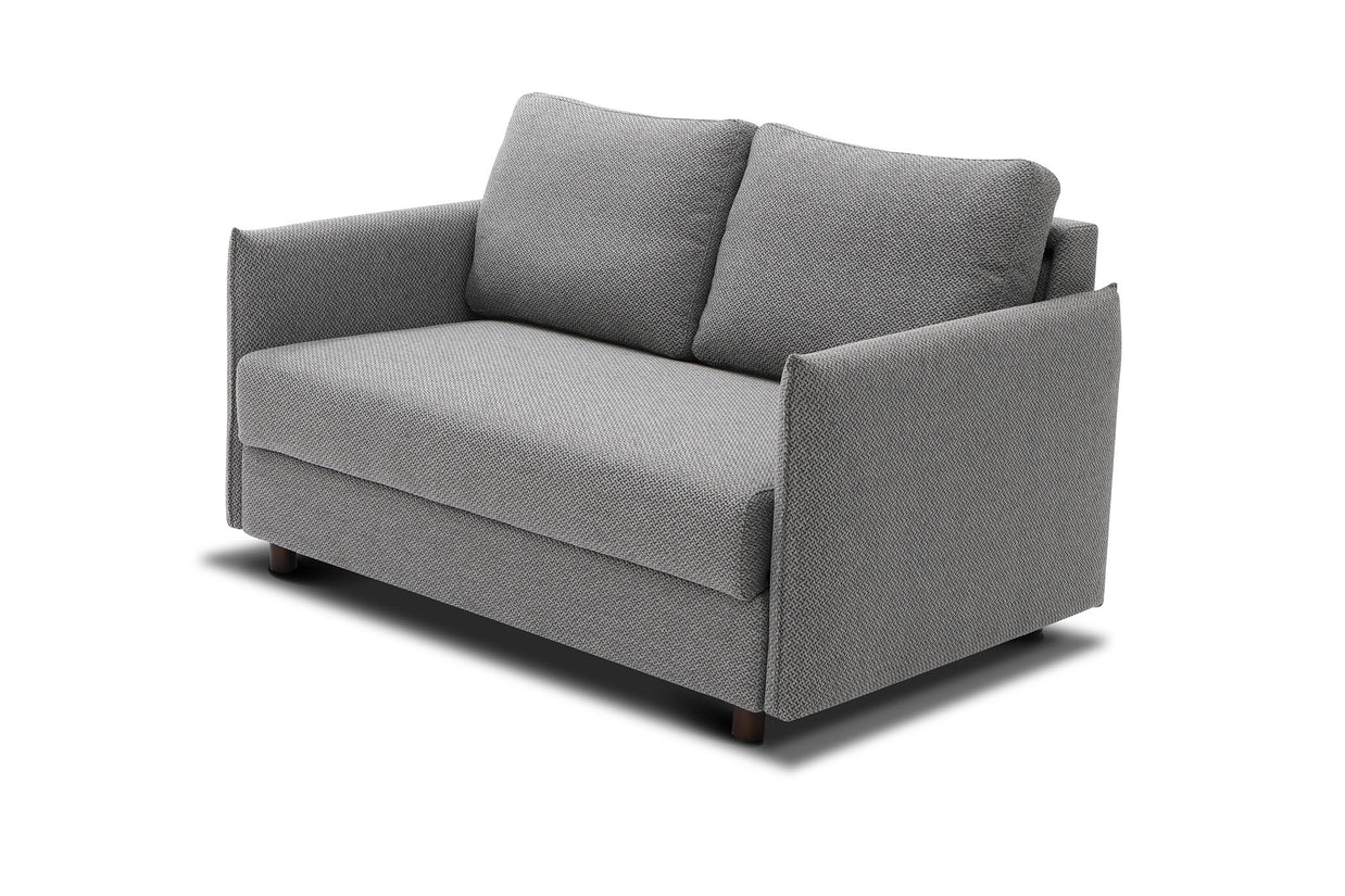 2 Seat Sofa Bed JK069-1F
