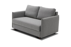 2 Seat Sofa Bed JK069-1F