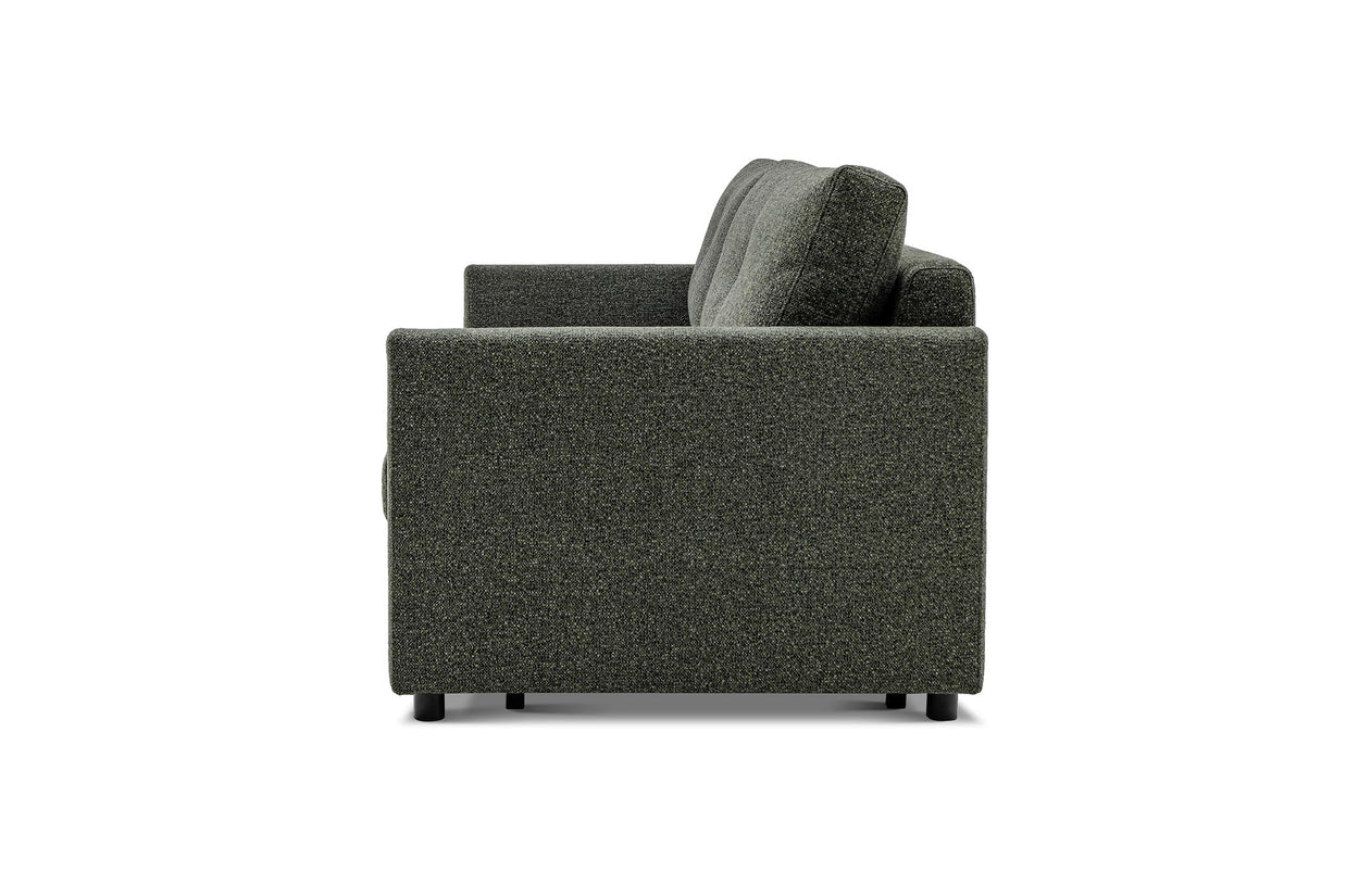 3 Seat Sofa Bed LK094-3