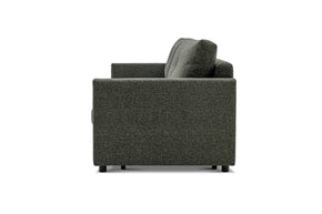 3 Seat Sofa Bed LK094-3