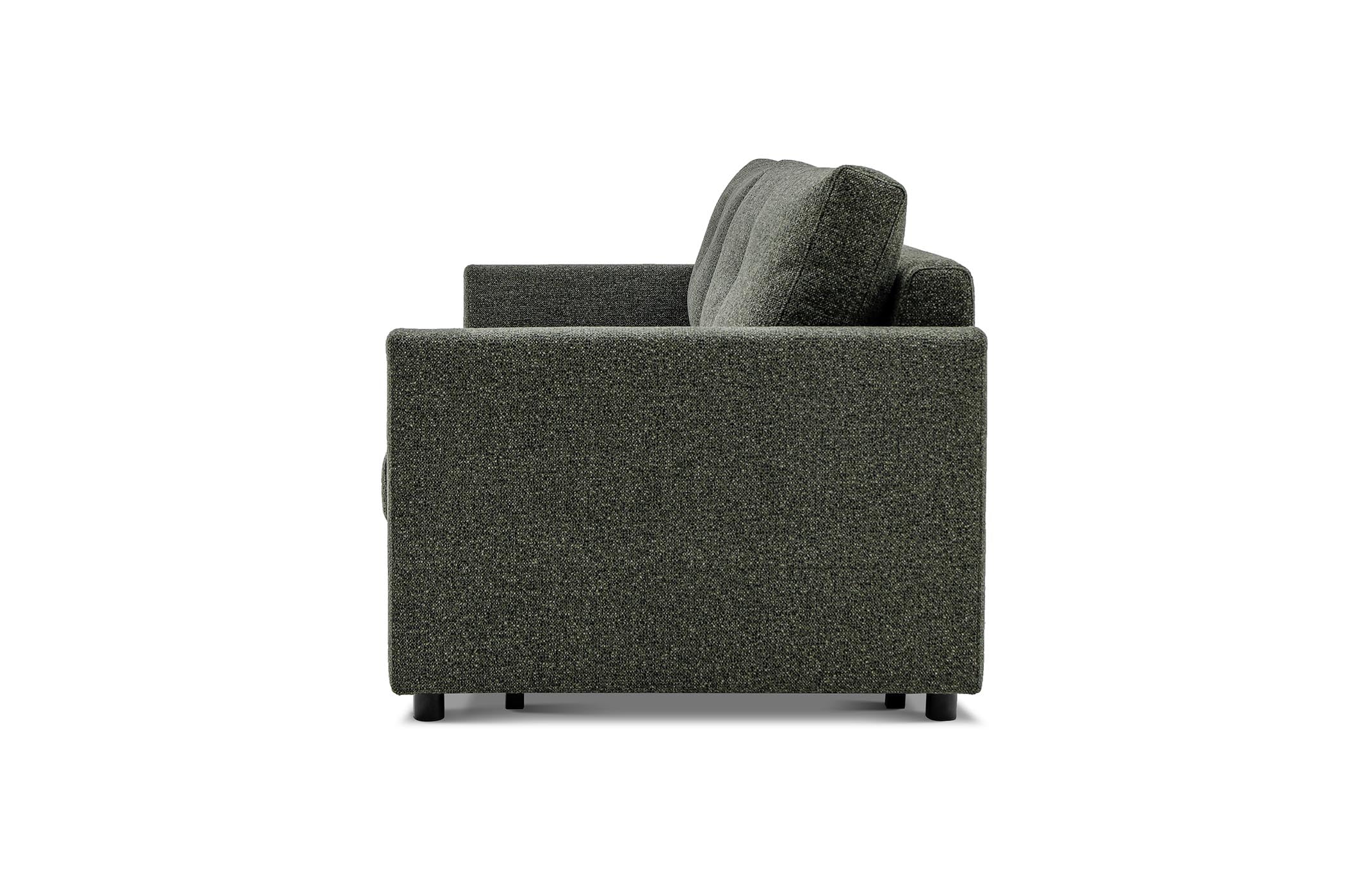 3 Seat Sofa Bed LK094-3