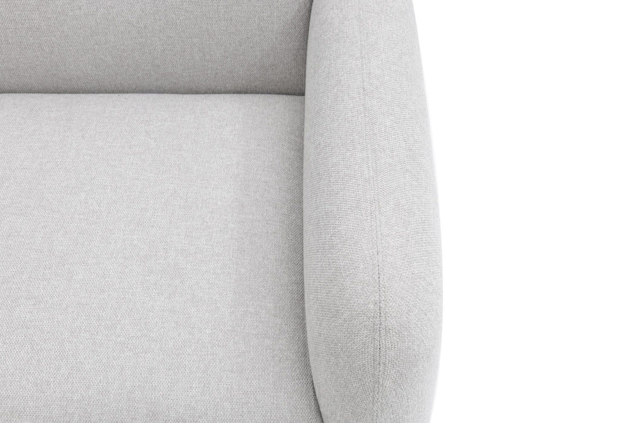 3 Seat Sofa JS001-3Z