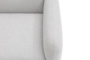 3 Seat Sofa JS001-3Z