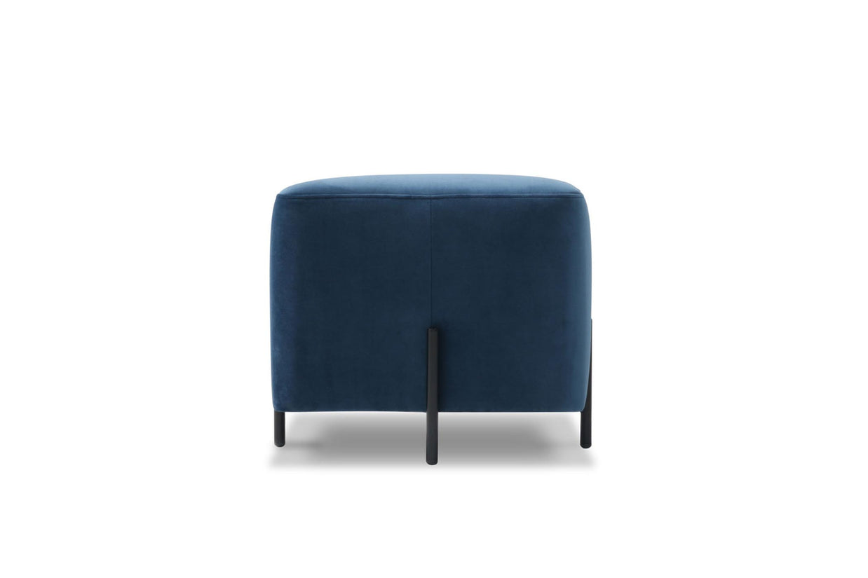Footstool JM014-T