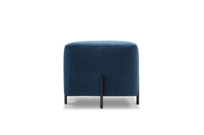 Footstool JM014-T
