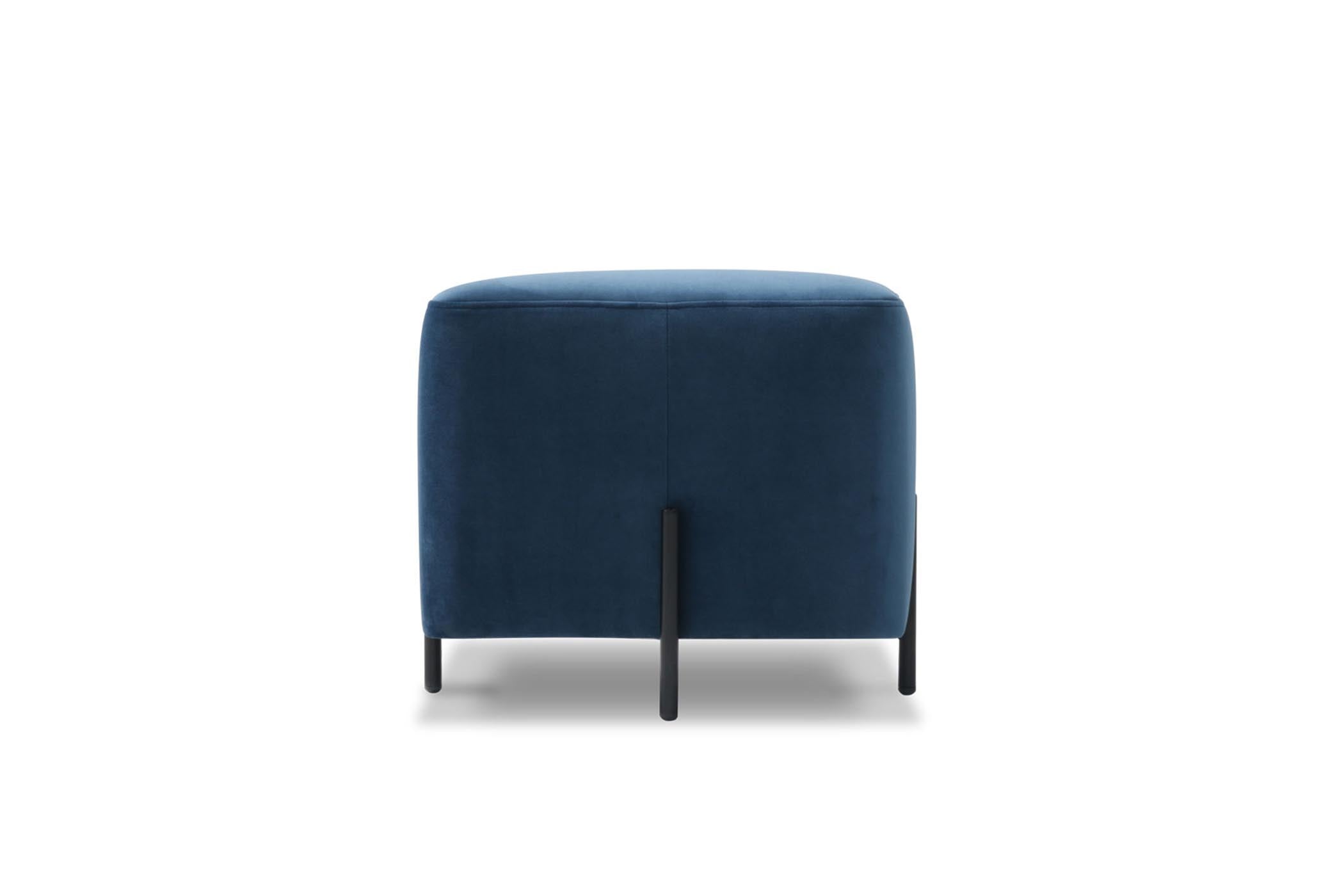 Footstool JM014-T