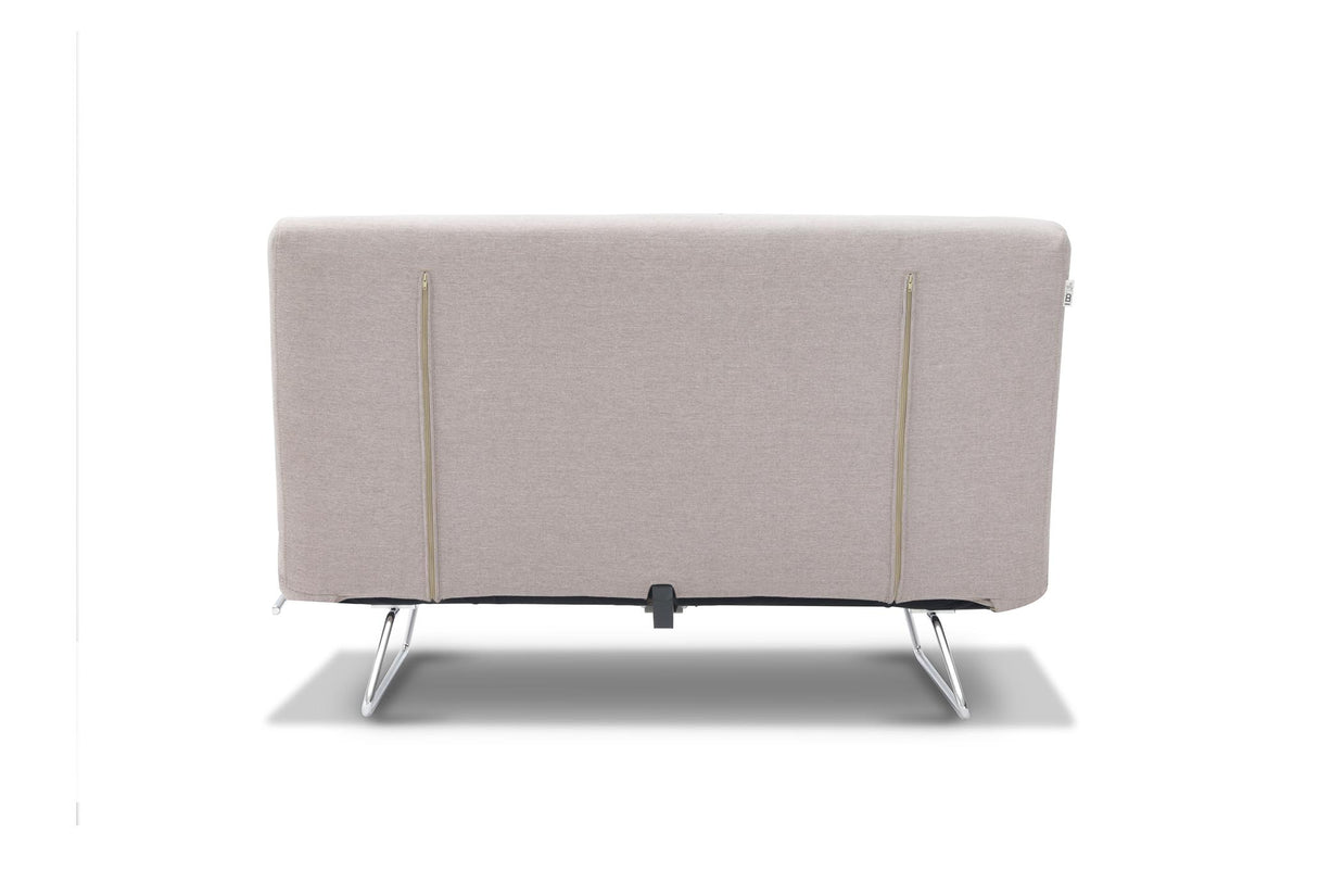 2 Seat Sofa Bed JK038-2