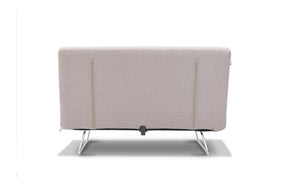 2 Seat Sofa Bed JK038-2