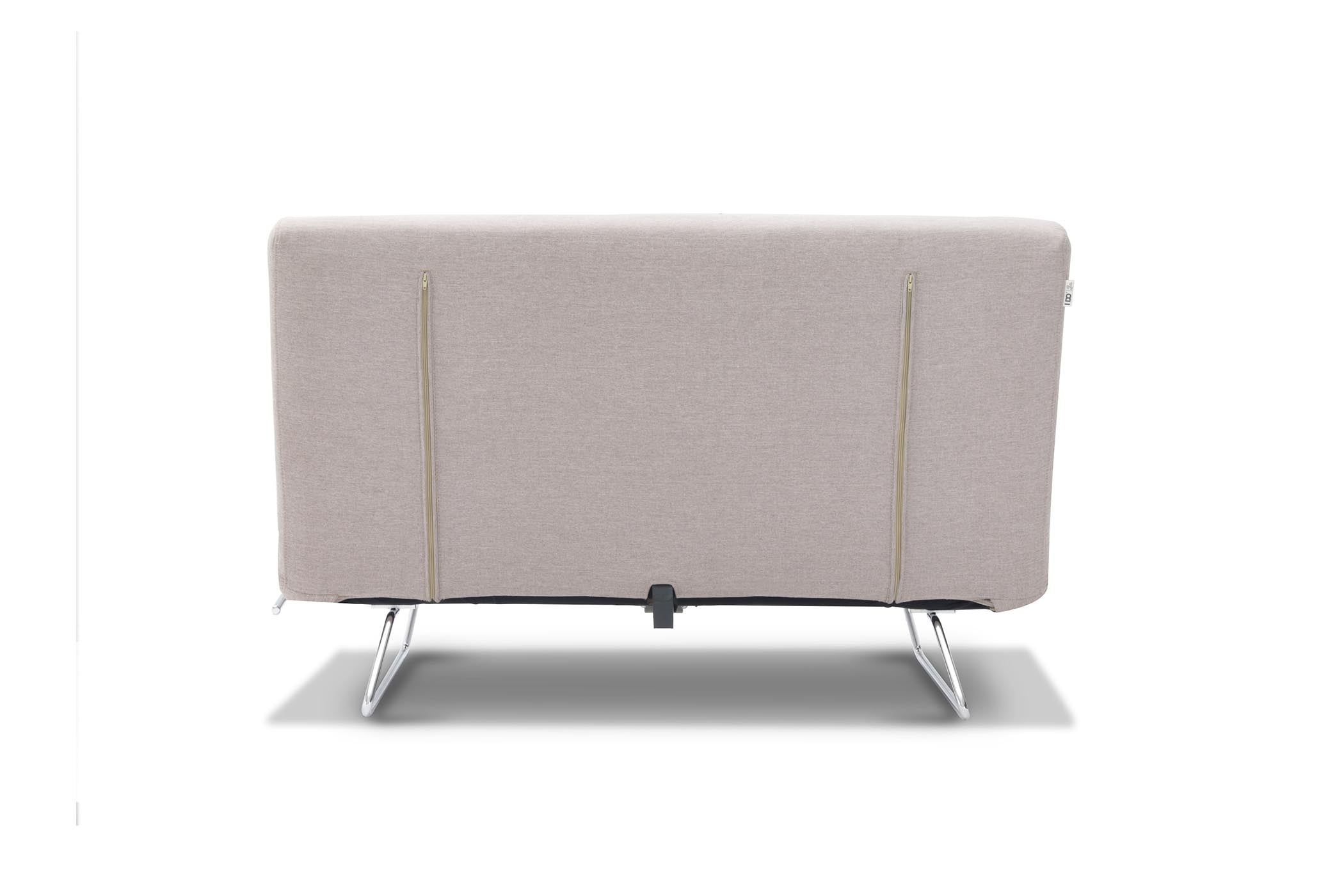 2 Seat Sofa Bed JK038-2