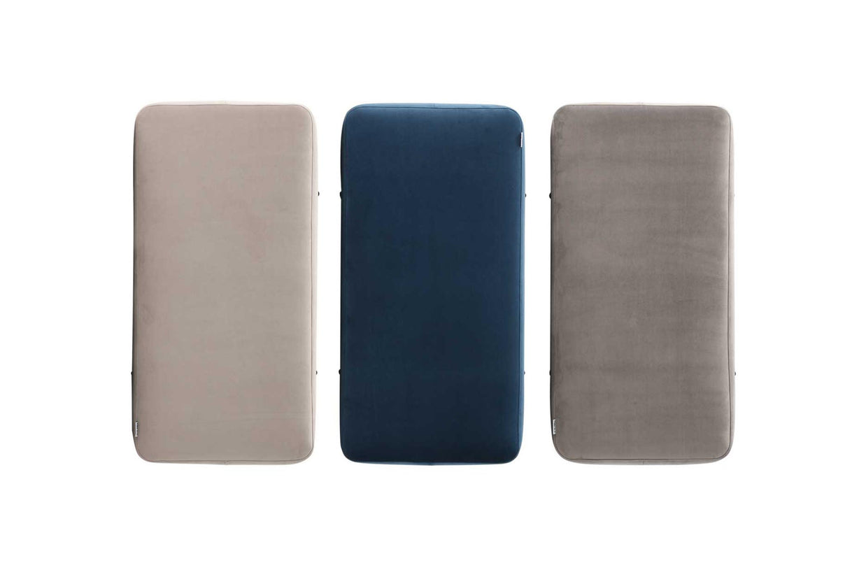 Footstool JM013-T