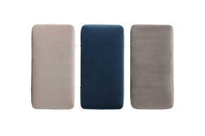 Footstool JM013-T