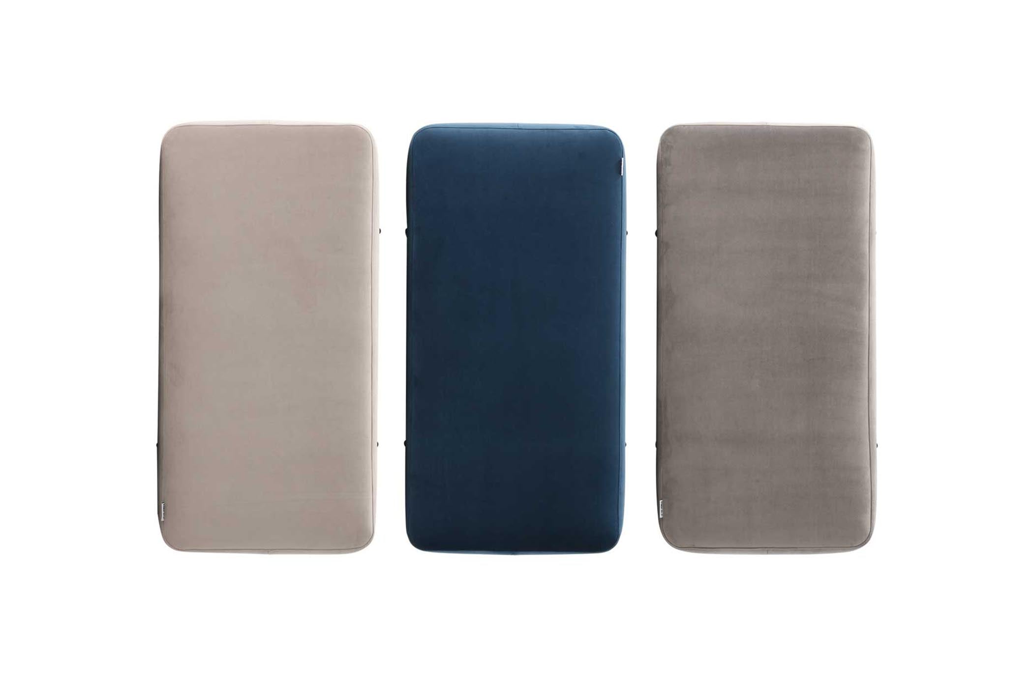 Footstool JM013-T