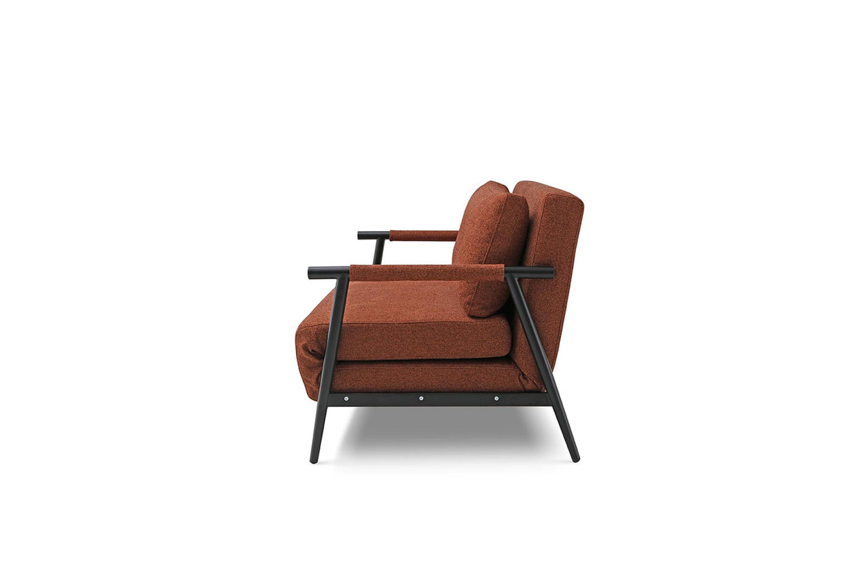 3 Seat Sofa Bed DK042-3