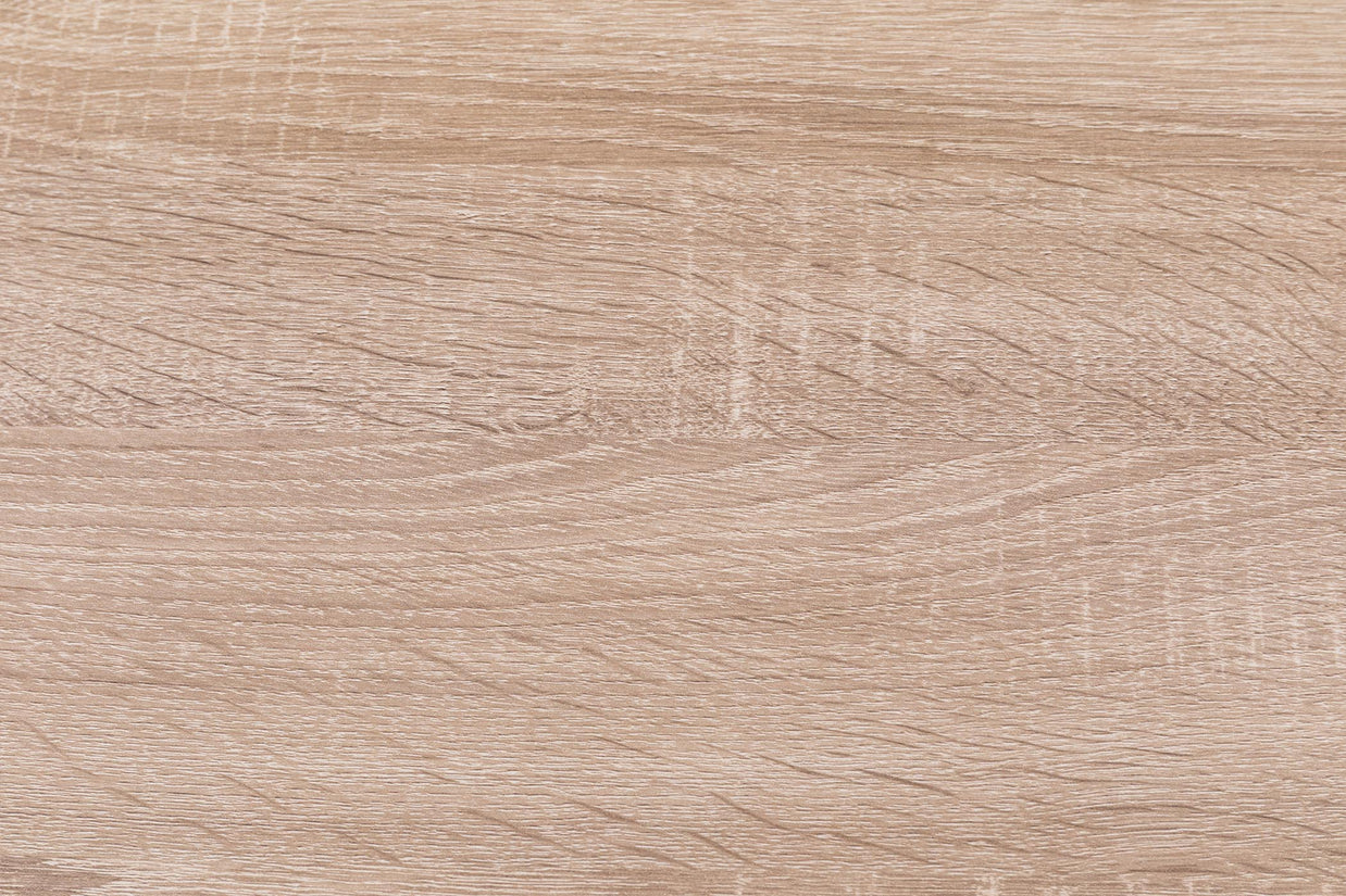 Expandable Dining Table CD0904