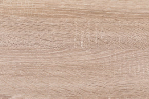 Expandable Dining Table CD0904