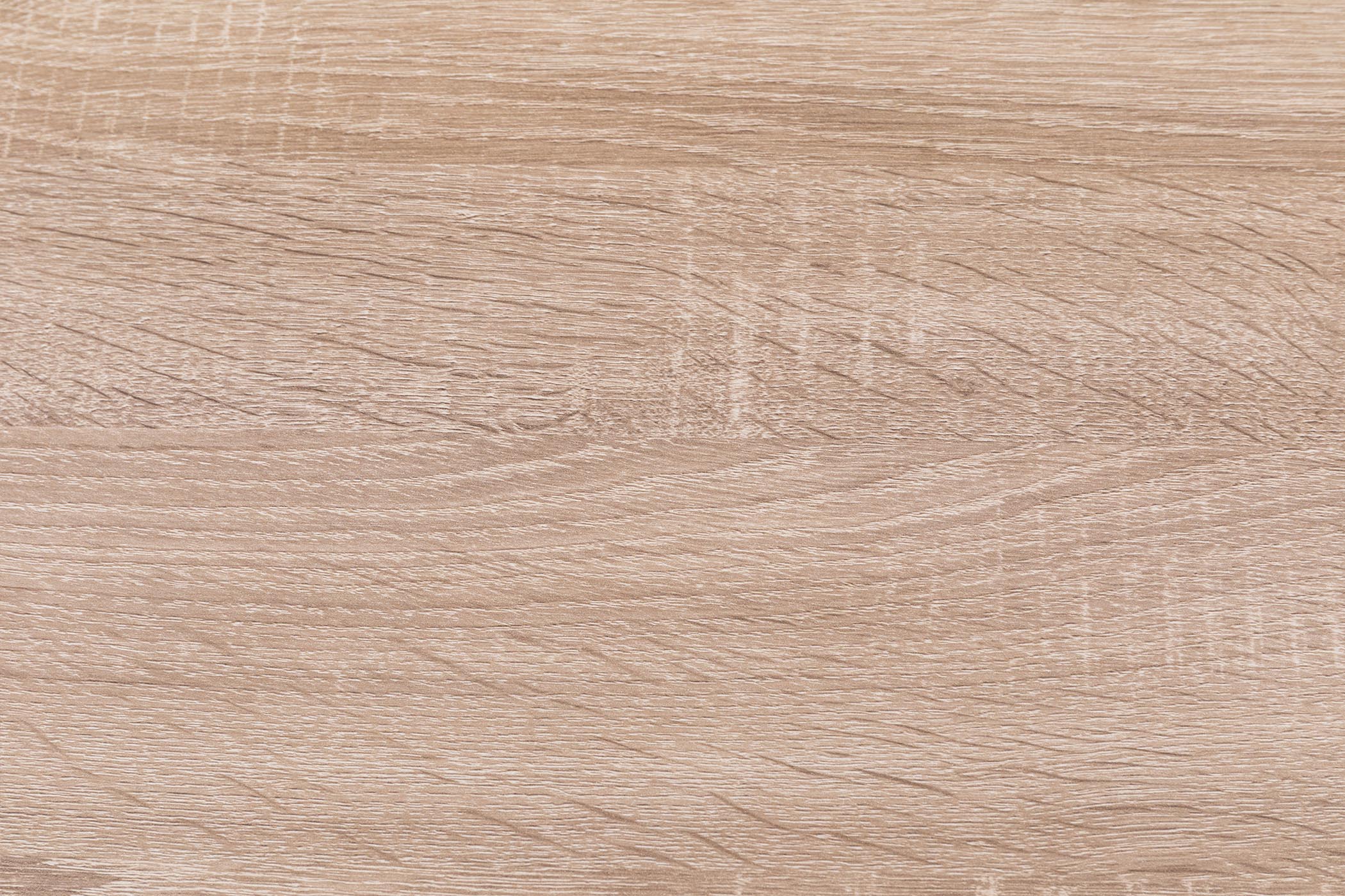 Expandable Dining Table CD0904