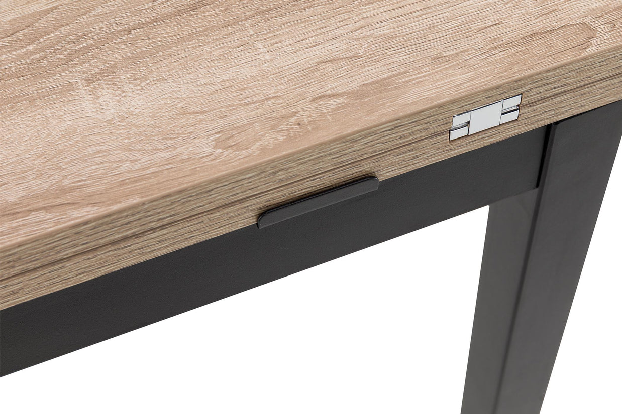 Expandable Dining Table CD0904