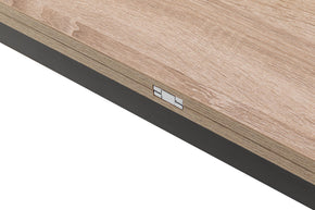 Expandable Dining Table CD0904