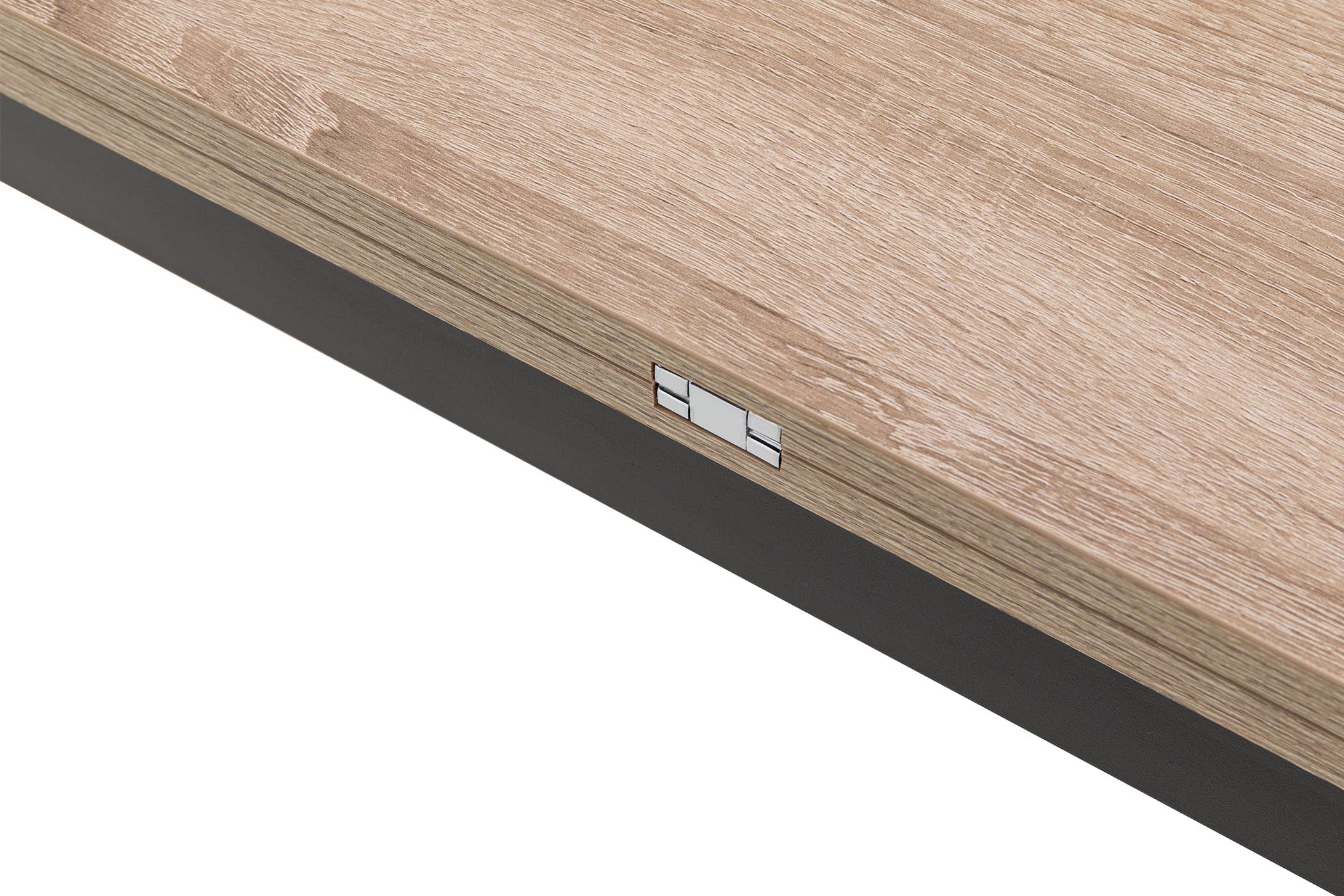 Expandable Dining Table CD0904