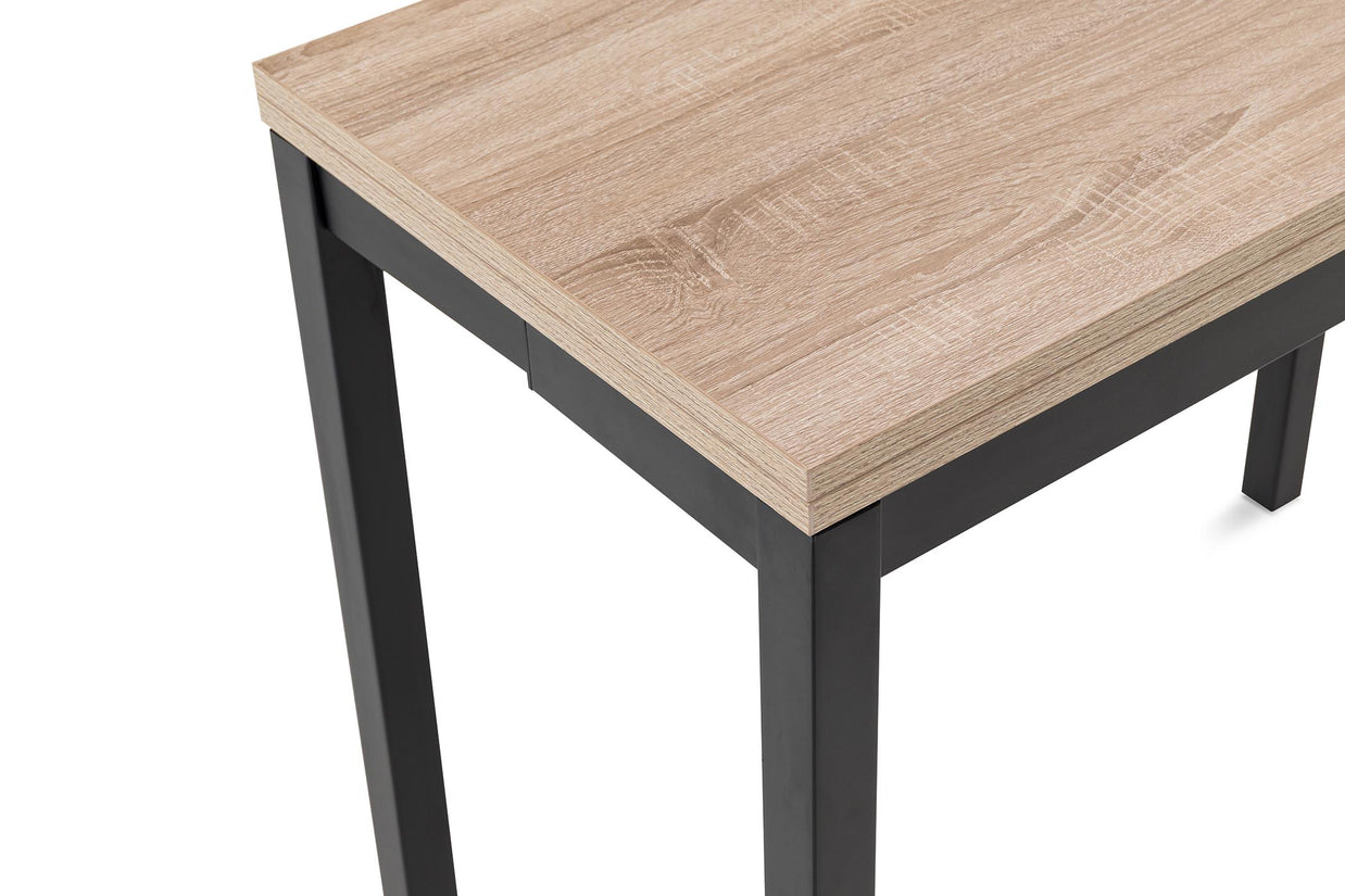 Expandable Dining Table CD0904