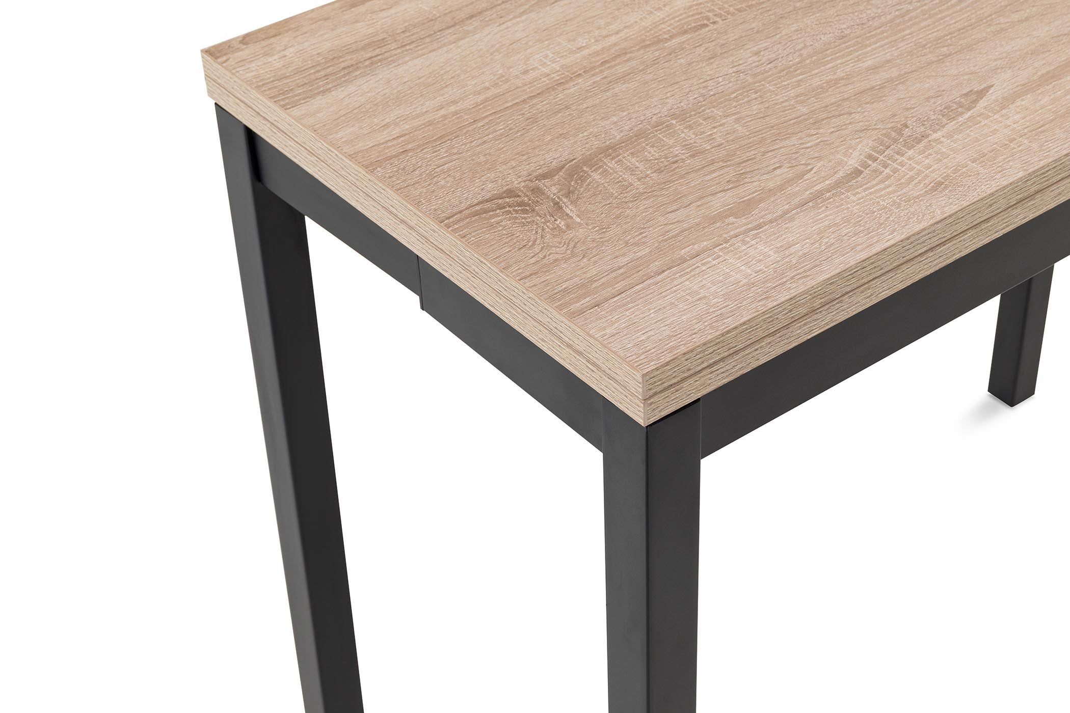 Expandable Dining Table CD0904