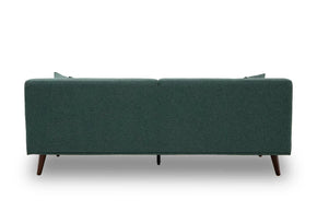 3 Seat Sofa JS100-3