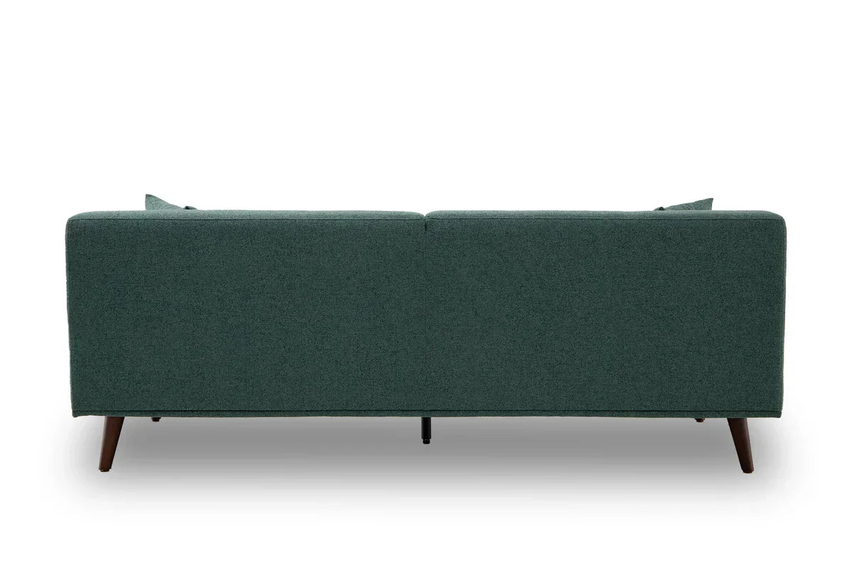 3 Seat Sofa JS100-3