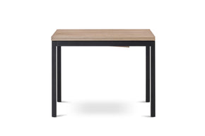 Expandable Dining Table CD0904