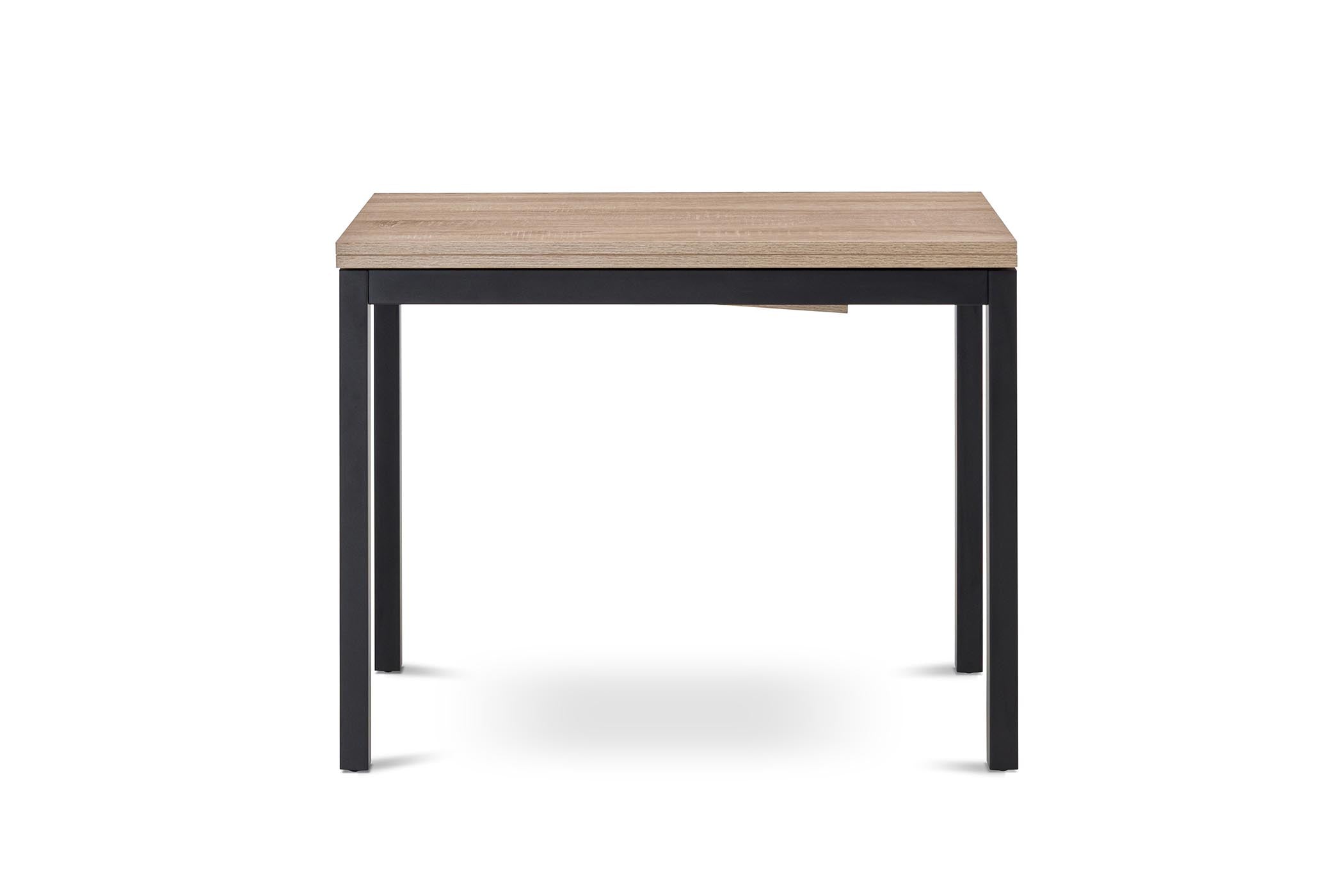 Expandable Dining Table CD0904