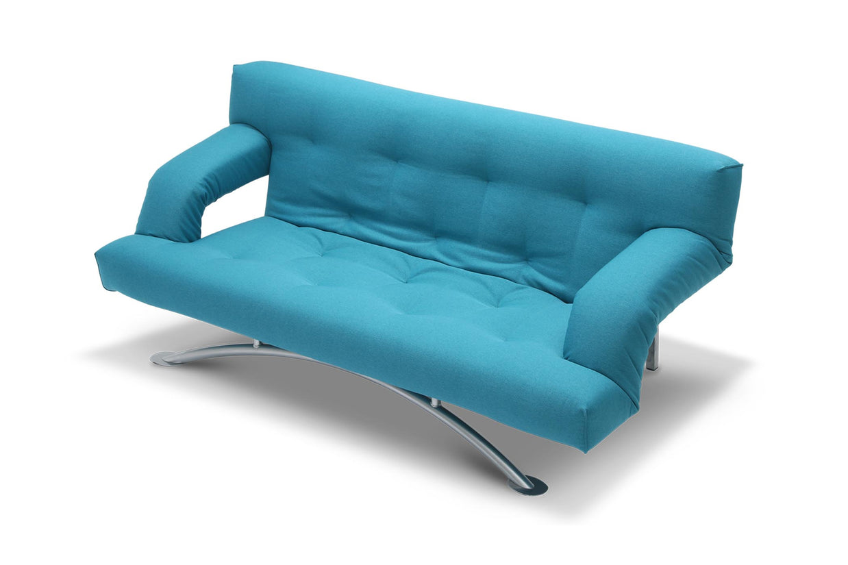 2 Seat Sofa Bed JK003-2