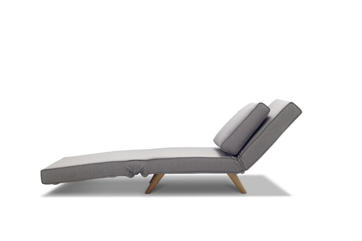 Single Sofa Bed JK067-1