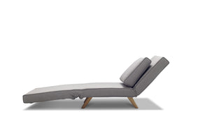 Single Sofa Bed JK067-1