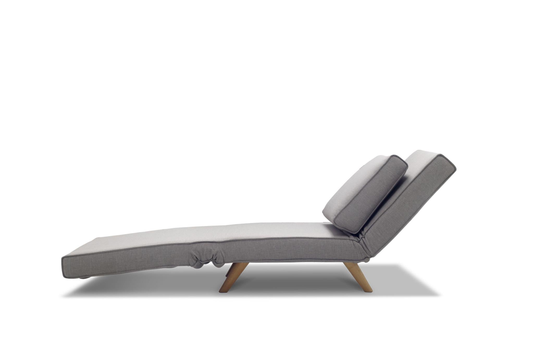Single Sofa Bed JK067-1